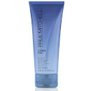Paul Mitchell Curls Ultimate Wave 200ml