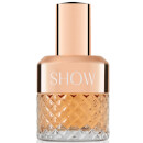 SHOW Beauty Decadence Hair Fragrance (30ml)