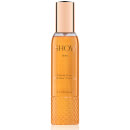 SHOW Beauty Sheer Thermal Protect (5oz)