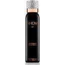 SHOW Beauty Lux Volume Mousse (165g)