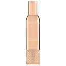 SHOW Beauty Divine Thickening Lotion (150ml)