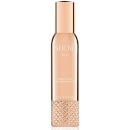 SHOW Beauty Divine Thickening Mist (150ml)