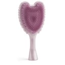Tangle Angel Brush - Pink