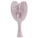 Tangle Angel Brush - Pink
