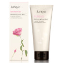 Jurlique Rose Moisture Plus Moisturising Cream Mask 100 ml