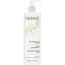 Caudalie Gentle Cleansing Milk (14oz)