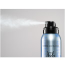 Bumble and bumble Thickening Dry Spun Finish Spray 150ml