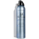 Bumble and bumble Thickening Dry Spun Finish Spray 150ml