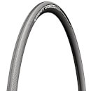 Michelin Pro 4 チューブラー ロード用 タイヤ