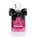 Juicy Couture Viva Noir Eau de Parfum 50ml