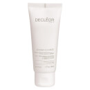 Mousse hidratante, iluminante y purificante 3 en 1 Decléor Aroma Cleanse (200ml)