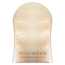 Vita Liberata Tanning Mitt