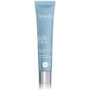 Thalgo Illuminating Multi-Perfection - Natural