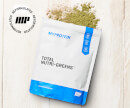 Total Nutri Greens Plus ™ - 660g - Unflavoured