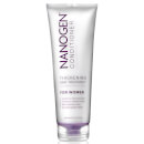 Nanogen Thickening Treatment Conditioner for Women