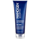 Nanogen Thickening Treatment Shampoo for Men