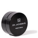 Dr. Jackson's Natural Products 02 Night Cream 30ml