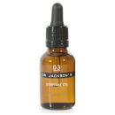 Dr. Jackson's Natural Products 03 Everyday Oil 25ml