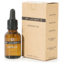 Dr. Jackson's Natural Products 03 Everyday Oil 25ml