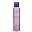 Alterna Caviar Working Hairspray 7.4 oz