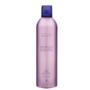 Alterna Caviar Working Hairspray 5.5 oz