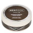 Men Rock The Shave Cream (100ml)