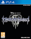 Kingdom Hearts 3