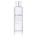 Elemis White Flowers Eye & Lip Make Up Remover 125ml