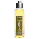 L'Occitane Verbena Shower Gel (250ml)