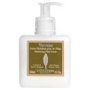 L'Occitane Verbena Hand Lotion (300ml)