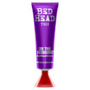 TIGI Bed Head on the Rebound Curl Recall Cream (125ml)