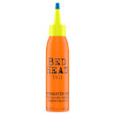 TIGI Bed Head Straighten Out Straightening Cream (120ml)