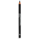 KORRES Natural Volcanic Minerals Kohl Eyeliner - Black