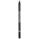 KORRES Natural Black Volcanic Minerals Long Lasting Eyeliner