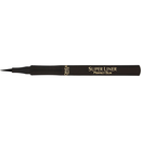 L'Oréal Paris Super Liner Perfect Slim Eye Liner - Intense Black