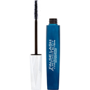 L'Oréal Paris False Lash Waterproof Mascara - Black