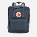 Fjallraven Women's Kanken Backpack - Navy