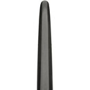Continental Grand Prix TT Clincher Road Tyre