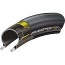 Continental Grand Prix TT Clincher Road Tyre