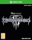 Kingdom Hearts 3