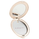 jane iredale Compact - Rose Gold