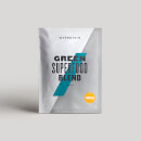 Green Superfood Blend (Sample)