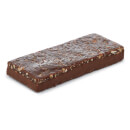 Virtue Bar (Sample)