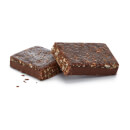 Virtue Bar (Sample)