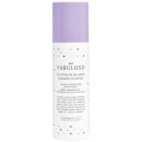 Evo Fabuloso Colour Intensifying Conditioner Platinum Blonde (250ml)