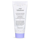 Evo Fabuloso Color Intensifying Conditioner Platinum Blonde (220ml)