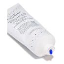 Evo Fabuloso Color Intensifying Conditioner Platinum Blonde (220ml)