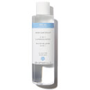 REN Rosa Centifolia™ 3-In-1 Cleansing Water