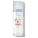 REN Rosa Centifolia™ Express Make-Up Remover