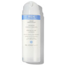 REN Rosa Centifolia™ Express Make-Up Remover